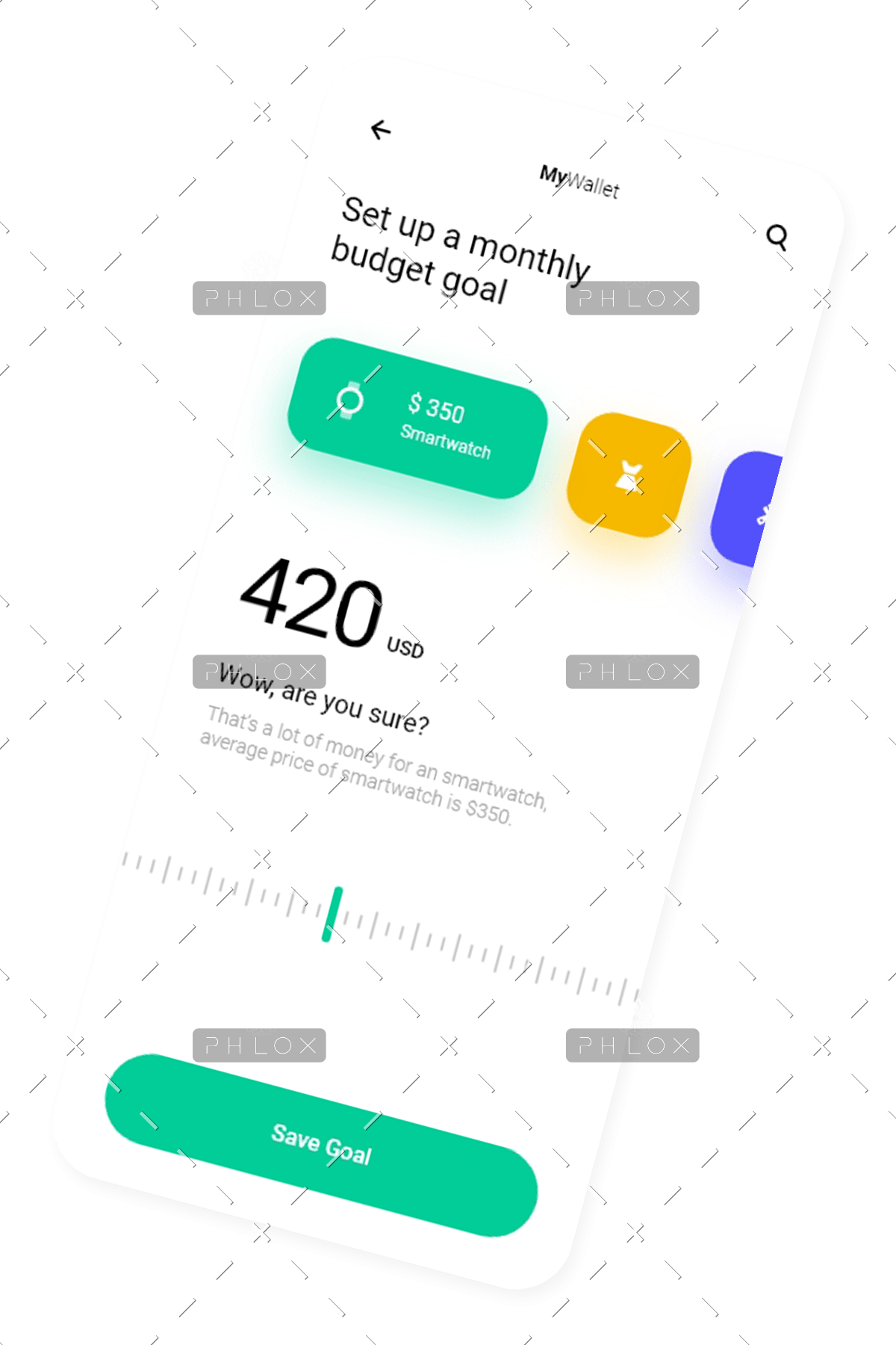 demo-attachment-319-3