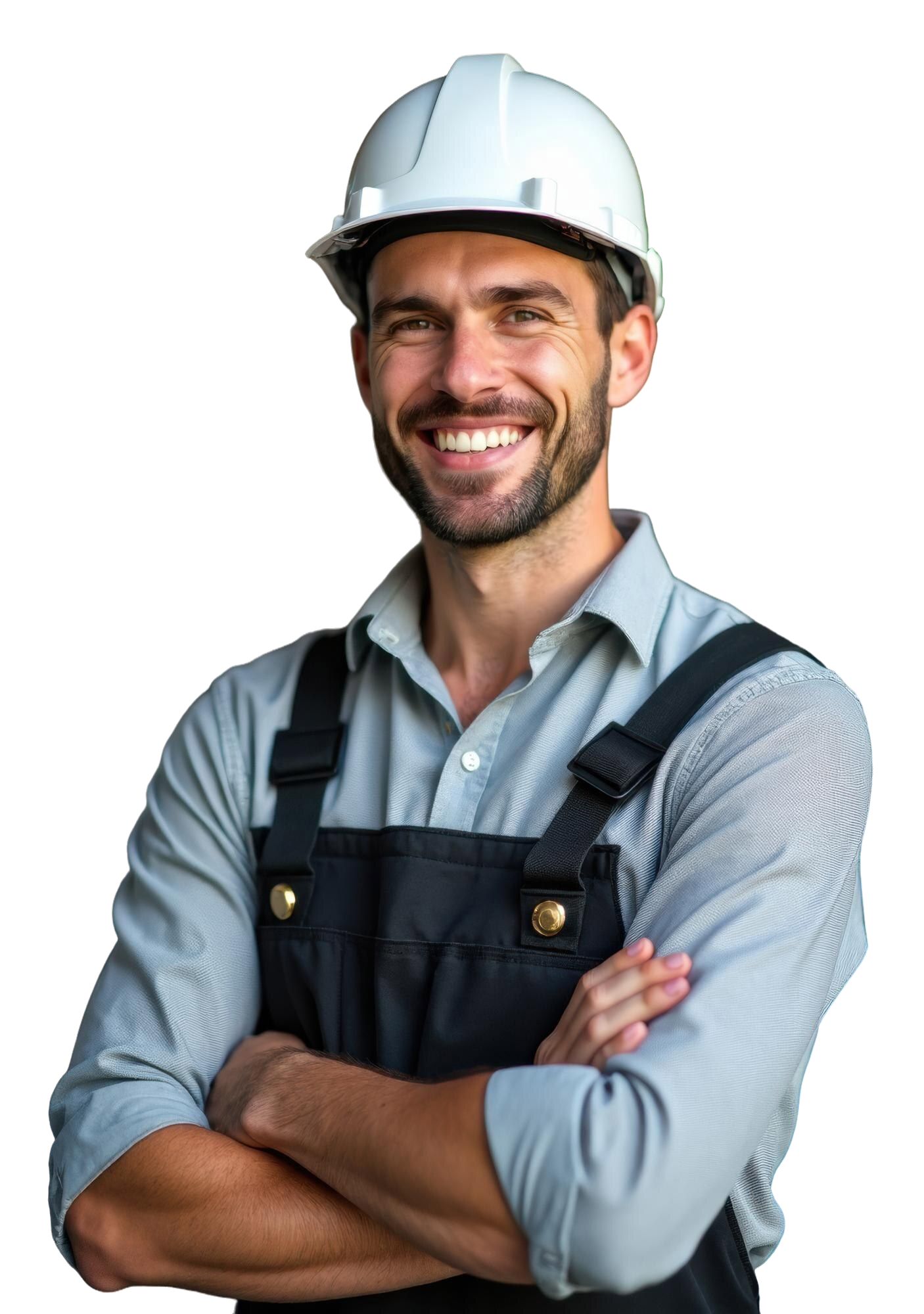 construction-worker-smiling-confidently-building-site-daylight (1)